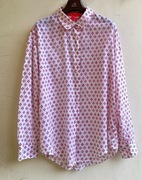 MANGO bluzka koszula j.nowa gap banana republic