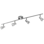 Nowa lampa wiszoca regulowana 