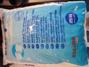 Solino sól tabletkowana 25 kg