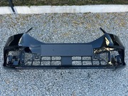 ZDERZAK SEAT LEON IV CUPRA  PRZEDNI 5FA