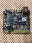 Moduł powiadamiania MGSM 2.0 PC ROPAM elektronic