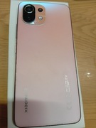 Xiaomi 11 lite 5g ne 
