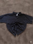 Koszulka Polo adidas oryginalna roz.L