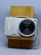 Aparat Samsung WB250F