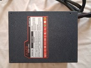 Zasilacz chieftec power smart 1250W