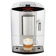 Ekspres ciśnieniowy wolnostojący do kawy MIELE CM 5200
