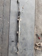 Przekładnia kia ceed 