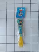 Akcesoria dla dziecka sztućce Psi Patrol