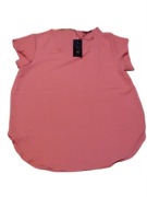 Bluzka, ONLY, rozmiar XXL