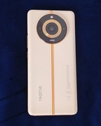 Realme 11 Pro+ 5G Model RMX3741 pamięć 12/512GB AMOLED 6,7"