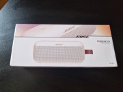 Bose SoundLink Flex Portable Bluetooth Speaker (2nd gen)