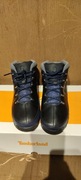 Buty Timberland EURO Sprint Hiker Trekkingowe Skóra!