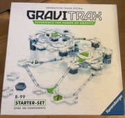 GRAVITRAX -kilka zestawów praktycznie nowe