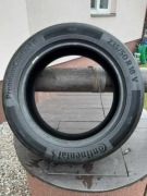 Continental PremiumContact 6 235/50R18 97 V rant o