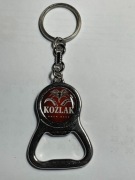 Otwieracz Piwo Koźlak Amber pierwsza seria