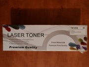 Nowy toner brother TN1050 zamiennik