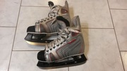 ŁYŻWY Hattrick Iceforce 100