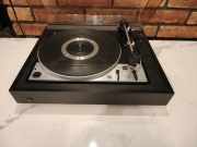 DUAL 1225 ! Gramofon Vintage ! Automat ! Do przeglądu