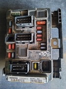 MODUŁ Bsm Siemens B3