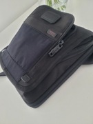 Tumi cross body torba męska tablet