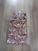 Sukienka na lato r36