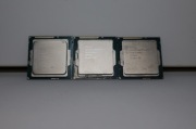 Intel core i3 4160