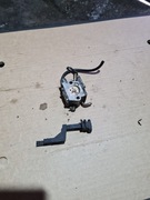 Gaźnik walbro piła spalinowa jcb cs38