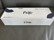 Lampa Iteracare Premium Prife okazja! nowe 