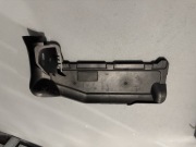 Osłona zaślepka pod schowkiem nad nogami pasażera BMW e46