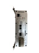 Ładowarka Votronic VAC 1230/30 Duo 12V 30A+30A | Kamper | Jacht