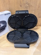 Gofrownica / wafflownica SEVERIN