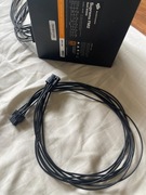 KABEL EPS/CPU do zasilacza silentiumpc FM2 lub FM5 - custom