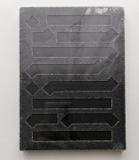 Bilon Kaczy Bry.s CD FOLIA 