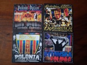 Vlepki Polonia Bytom #4