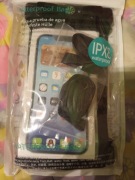 Wodoodporne etui na telefon IPX8 – Waterproof Phone Bag