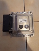 KOMPUTER SILNIKA HYUNDAI I30 III 17- 1.6 CRDI D4FE 29610-2U650