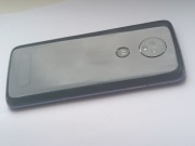 Motorola Moto E5 Plus (XT1924-1) | Na części