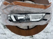 HALOGEN PRAWY DO PASSAT B8 3G0.941.662H