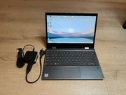 Lenovo Yoga 720-12IKB Laptop - Type 81B5