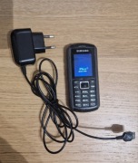 Samsung B2100, simlock Plus