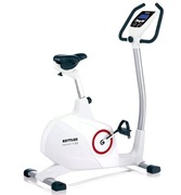 NIEMIECKI ROWER EL.-MAG. KETTLER E3 ! Sklep 3200zł