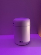 Dyfuzor Powietrza RGB