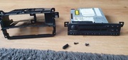 Radio BMW Business CD Blaupunkt 