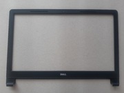Ramka matrycy  DELL Inspiron 15- 3552   