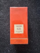 Perfumy Tom Ford Bitter Peach 100ml