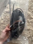 Antena CB Triflex radio/900