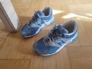 Sneakersy New Balance 