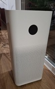 Oczyszczacz Xiaomi Mi Air Purifier 2S