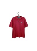 Puma vintage polo, rozmiar M, stan bardzo dobry