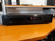 YAMAHA CDX-530E Odtwarzacz CD